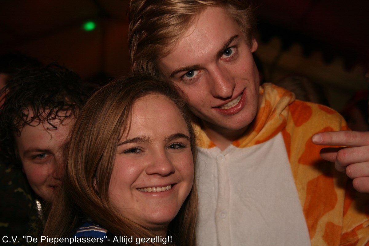 IMG 0198 (Kopie)